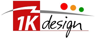 1K Design