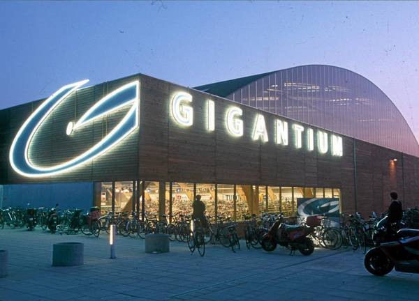 Gigantium-Aalborg.jpg