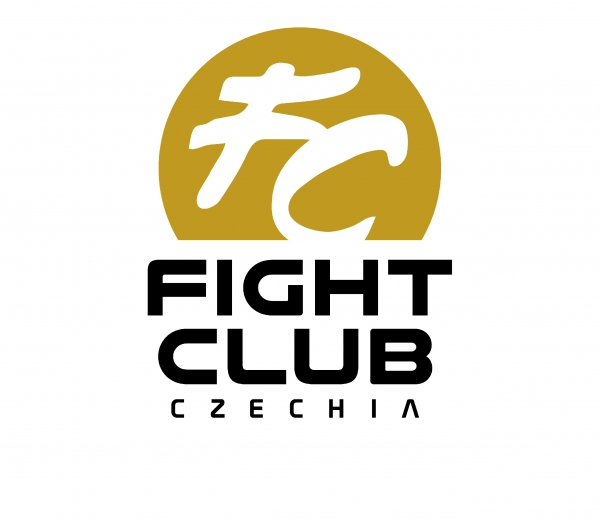 Začínáme již 1.9. 2026